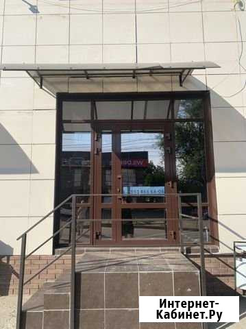 Помещение свободного назначения Михайловск - изображение 1