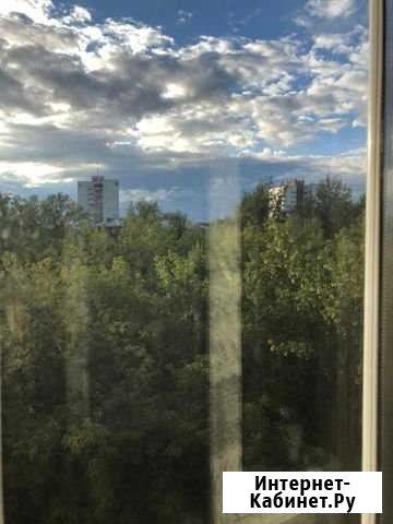 2-комнатная квартира, 45 м², 4/5 эт. на продажу в Красноярске Красноярск - изображение 1