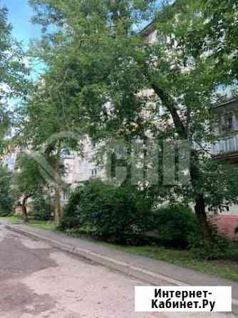 1-комнатная квартира, 31 м², 3/5 эт. на продажу во Фрязино Фрязино