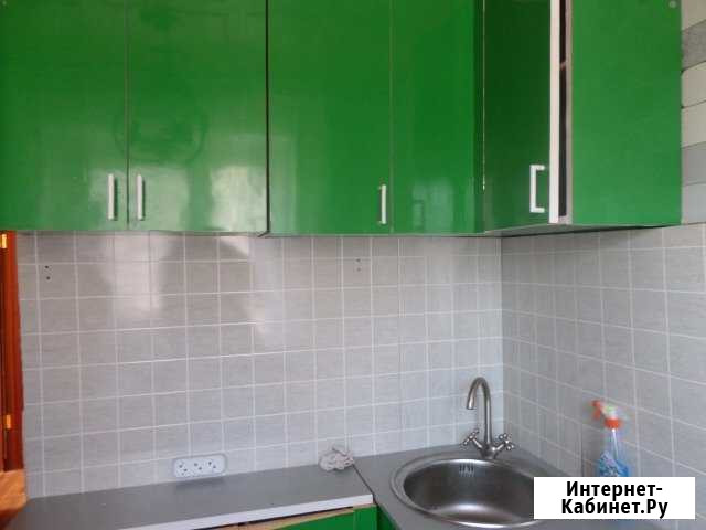 2-комнатная квартира, 42 м², 3/5 эт. на продажу в Ржеве Ржев - изображение 1