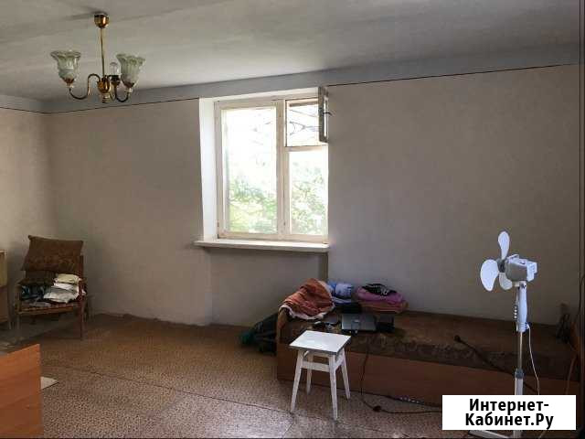 Дом 165 м² на участке 9 сот. на продажу в Черноморском Республики Крым Черноморское - изображение 1