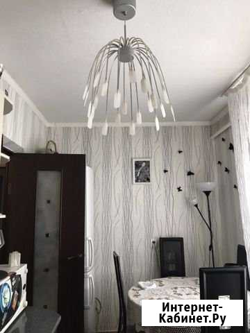 2-комнатная квартира, 55 м², 3/3 эт. на продажу в Отрадной Отрадная - изображение 1