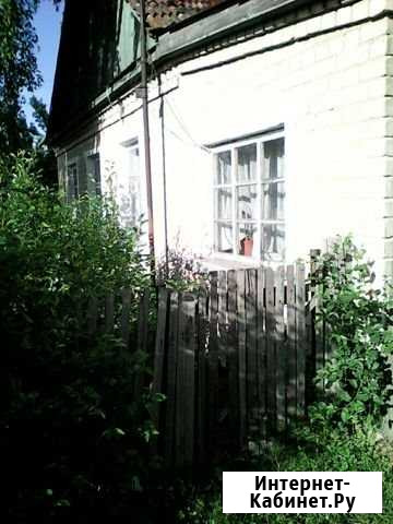 Дом 70 м² на участке 7 сот. на продажу в Каменске-Уральском Каменск-Уральский - изображение 1