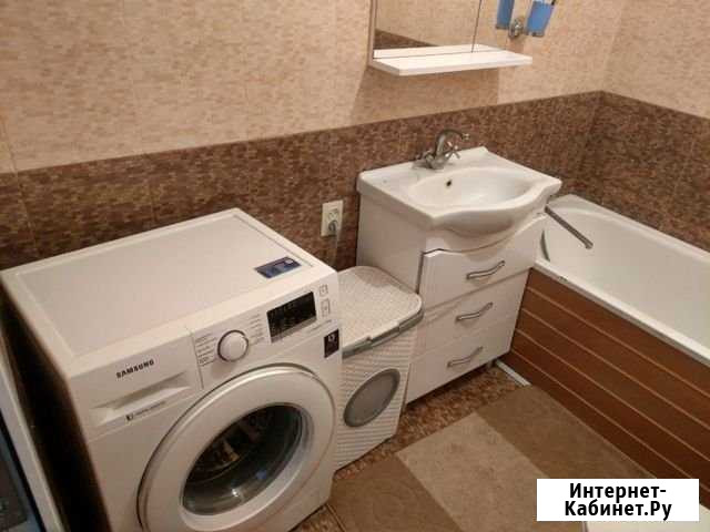 Дом 100 м² на участке 14 сот. на продажу в Кизляре Республики Дагестан Кизляр - изображение 1