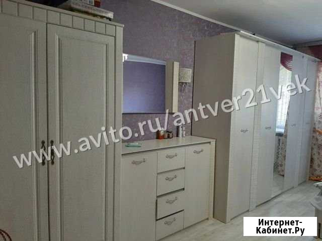 1-комнатная квартира, 50 м², 1/5 эт. на продажу в Твери Тверь - изображение 1