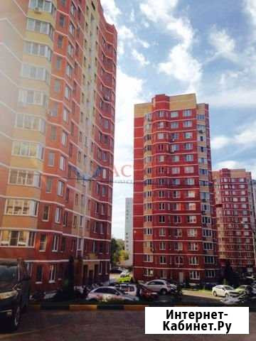 3-комнатная квартира, 82.3 м², 9/14 эт. на продажу в Туле Тула - изображение 1