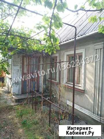 Дача 40 м² на участке 10 сот. на продажу в Симферополе Симферополь - изображение 1