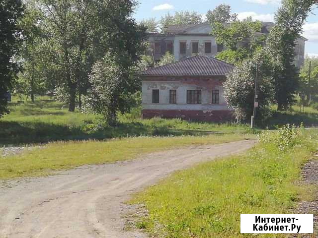 Помещение Новоуткинск - изображение 1