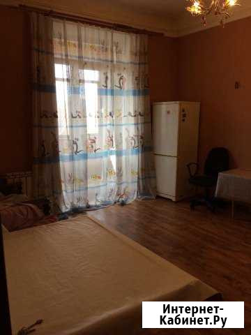 Комната 18.8 м² в 4-ком. кв., 5/5 эт. на продажу в Балашихе Балашиха - изображение 1