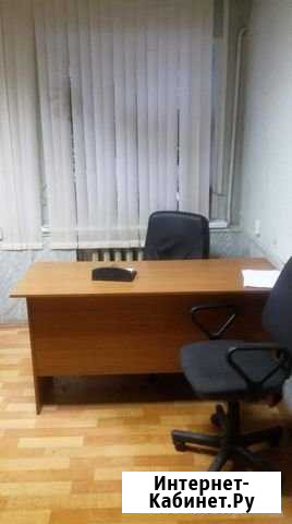 Комната 15 м² в 1-ком. кв., 1/1 эт. в аренду на длительный срок в Рязани Рязань - изображение 1