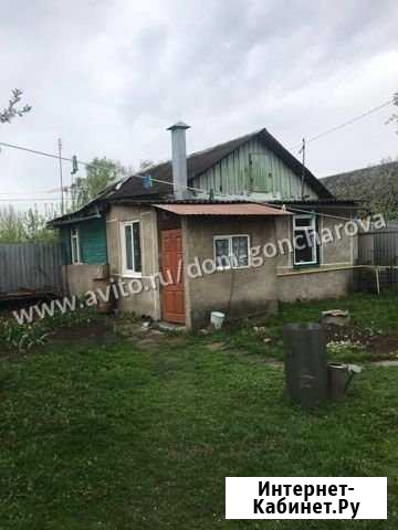 Дом 55 м² на участке 4 сот. на продажу в Балашихе Балашиха - изображение 1