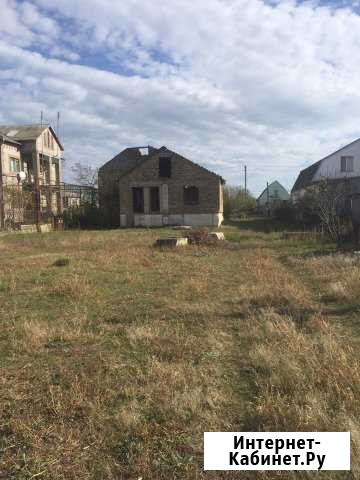 Дом 152 м² на участке 20 сот. на продажу в Красногвардейском Республики Крым Красногвардейское - изображение 1