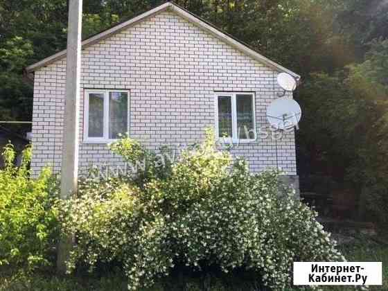 Участок ИЖС 7 сот. на продажу в Геленджике Геленджик