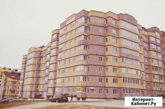 Продажа помещений свободного назначения Волгоград - изображение 1
