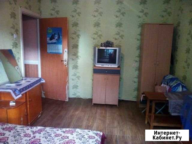 2-комнатная квартира, 63 м², 4/9 эт. на продажу в Ялте Ялта - изображение 1