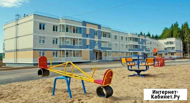 3-комнатная квартира, 78 м², 3/3 эт. на продажу в Ревде Свердловской области Ревда - изображение 1