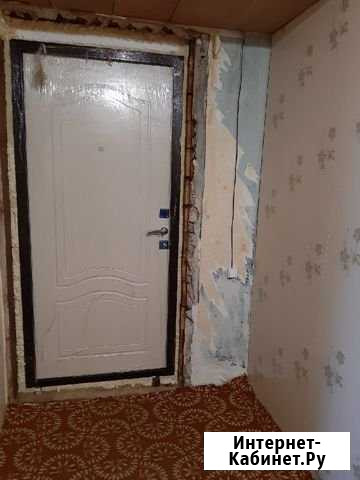 3-комнатная квартира, 90 м², 2/2 эт. на продажу в Новоильинском Новоильинский - изображение 1