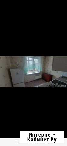 2-комнатная квартира, 42 м², 4/4 эт. на продажу в Калтане Калтан - изображение 1