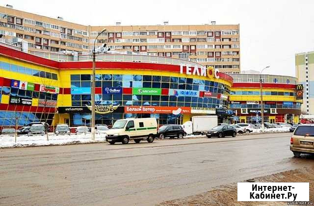 Помещение торговое назначения, 50 кв.м. Королев - изображение 1