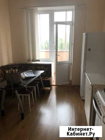 2-комнатная квартира, 76.3 м², 5/16 эт. в аренду на длительный срок в Видном Видное - изображение 1