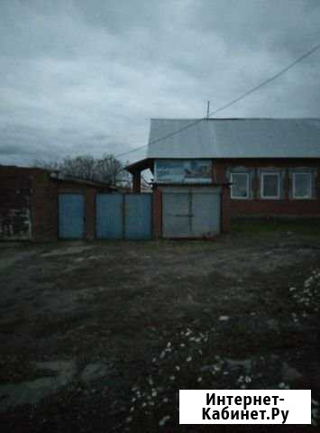 Дом 84 м² на участке 15 сот. на продажу в Ижевске Ижевск - изображение 1
