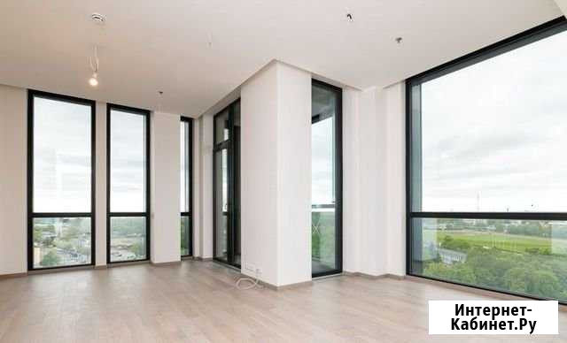 2-комнатная квартира, 57 м², 7/16 эт. на продажу в Краснодаре Краснодар - изображение 1