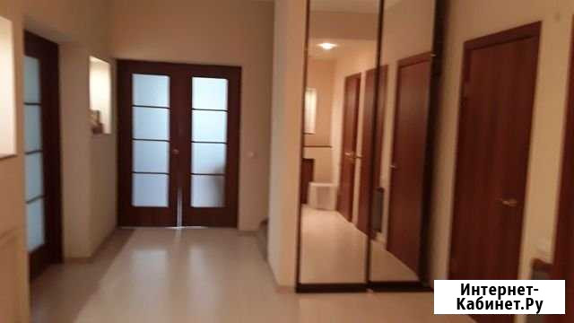 Дом 380 м² на участке 8 сот. на продажу в Ханты-Мансийске Ханты-Мансийск - изображение 1