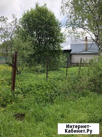 Дача 65 м² на участке 7 сот. на продажу в Солнечногорске Солнечногорск - изображение 1