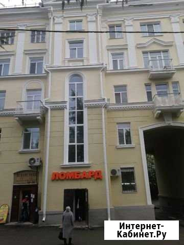 2-комнатная квартира, 51 м², 3/5 эт. на продажу в Серове Серов - изображение 1