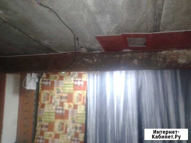 Гараж >30 м² на продажу в Самаре Самара - изображение 1