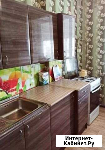 1-комнатная квартира, 40 м², 8/9 эт. на продажу в Ростове-на-Дону Ростов-на-Дону - изображение 1