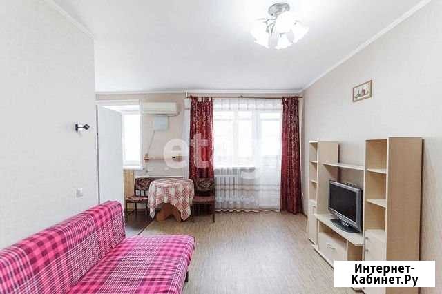 2-комнатная квартира, 41.1 м², 4/5 эт. на продажу в Ярославле Ярославль - изображение 1