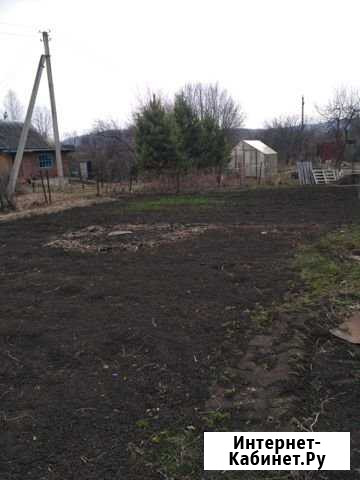 Дача 20 м² на участке 7 сот. на продажу в Осинниках Осинники - изображение 1