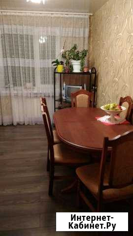 4-комнатная квартира, 77 м², 4/4 эт. на продажу в Грачёвке Ставропольского края Грачевка - изображение 1