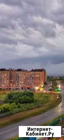 2-комнатная квартира, 60 м², 5/9 эт. на продажу в Октябрьском Республики Башкортостан Октябрьский - изображение 1