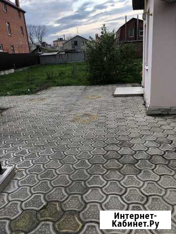 Участок ИЖС 10 сот. на продажу в Анапе Анапа - изображение 1