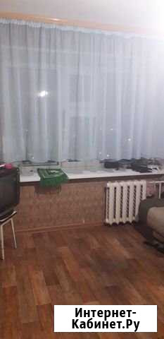 Комната 15 м² в 3-ком. кв., 7/9 эт. на продажу в Нижневартовске Нижневартовск - изображение 1