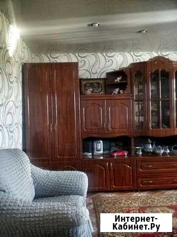 2-комнатная квартира, 51 м², 1/2 эт. на продажу в Старой Майне Старая Майна - изображение 1