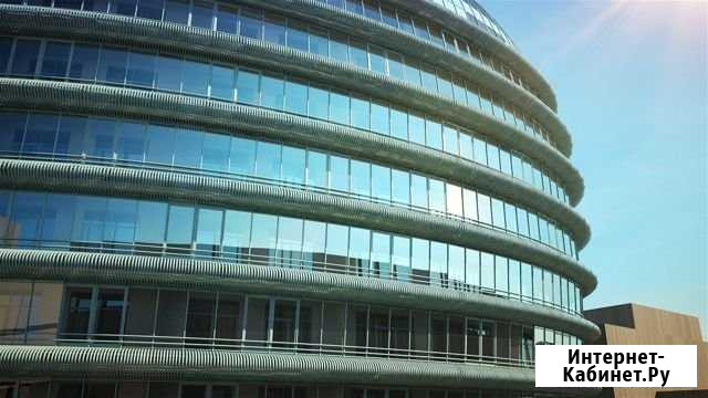 3-комнатная квартира, 144 м², 4/14 эт. на продажу в Москве Москва - изображение 1