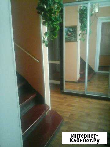 Дом 146 м² на участке 11 сот. на продажу в Александровском Ставропольского края Александровское - изображение 1