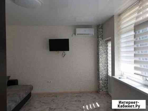 1-комнатная квартира, 35 м², 1/3 эт. в аренду посуточно в Ялте Ялта