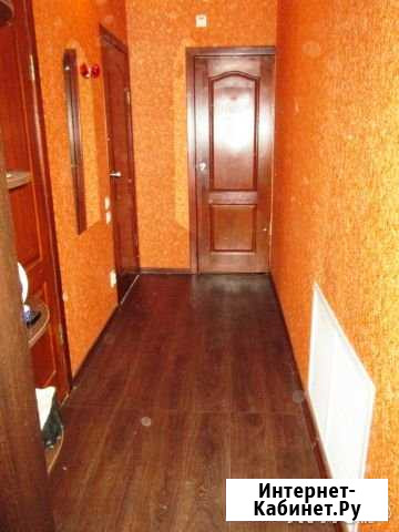 Дом 130 м² на участке 8 сот. на продажу в Кемерово Кемерово - изображение 1