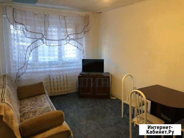 2-комнатная квартира, 42 м², 5/5 эт. на продажу в Норильске Норильск - изображение 1
