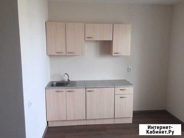 3-комнатная квартира, 67 м², 9/10 эт. на продажу в Челябинске Челябинск - изображение 1
