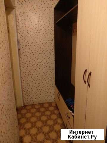 2-комнатная квартира, 45 м², 2/3 эт. на продажу в Первомайском Челябинской области Первомайский - изображение 1