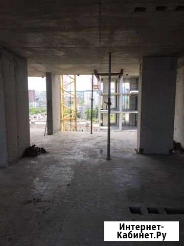 2-комнатная квартира, 51.3 м², 17/25 эт. на продажу в Саратове Саратов - изображение 1