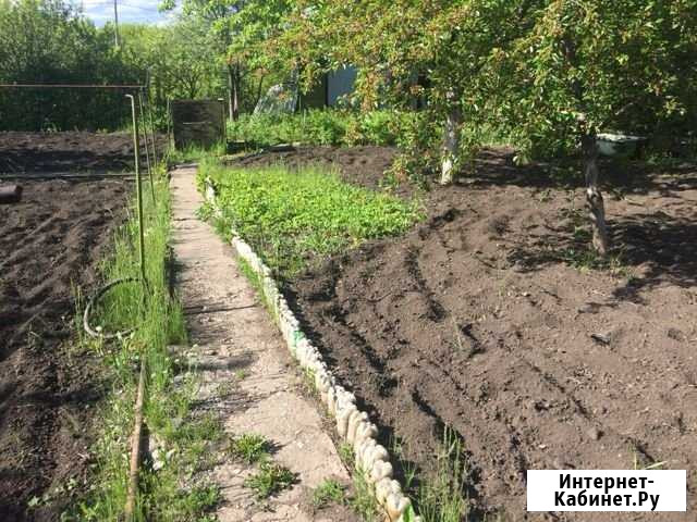 Дача 20 м² на участке 6.5 сот. на продажу в Самаре Самара - изображение 1