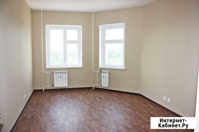 2-комнатная квартира, 73 м², 7/9 эт. на продажу в Нижневартовске Нижневартовск - изображение 1