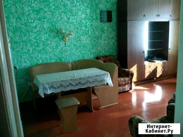 2-комнатная квартира, 42 м², 4/5 эт. на продажу в Канске Канск - изображение 1