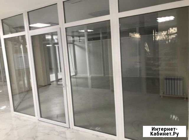 Сдам или продам офисное помещение Геленджик - изображение 1
